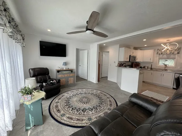117 Morways Park, Charlestown, NH 03603