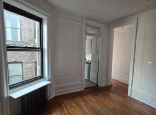 33 Bank St APT 21, New York, NY 10014