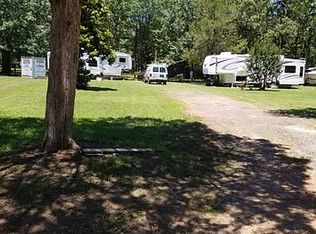 80 Wg Sorsby Rd, Texarkana, TX 75501