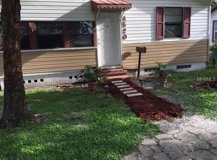 4520 5th Ave S, Saint Petersburg, FL 33711