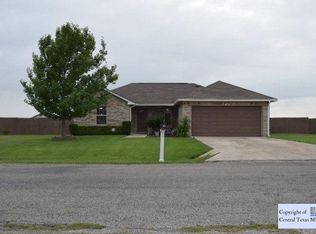 484 Cordova Loop, Seguin, TX 78155