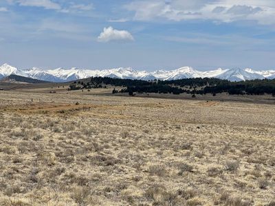 1485 Eagle Valley Rd, Westcliffe, CO, 81252
