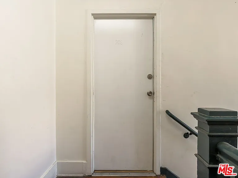 434 S Rampart Blvd #308 — Photo 18