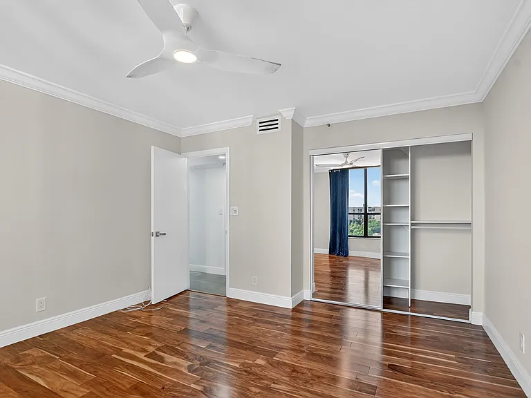 7145 Promenade Dr #702 — Photo 20