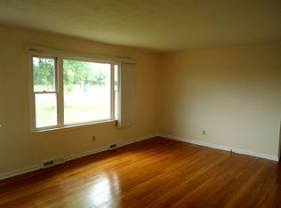 509 Radcliffe Rd, Lexington, KY 40505