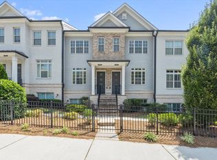 4753 Roswell Rd, Sandy Springs, GA 30342
