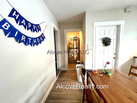 5th image of (Undisclosed Address)