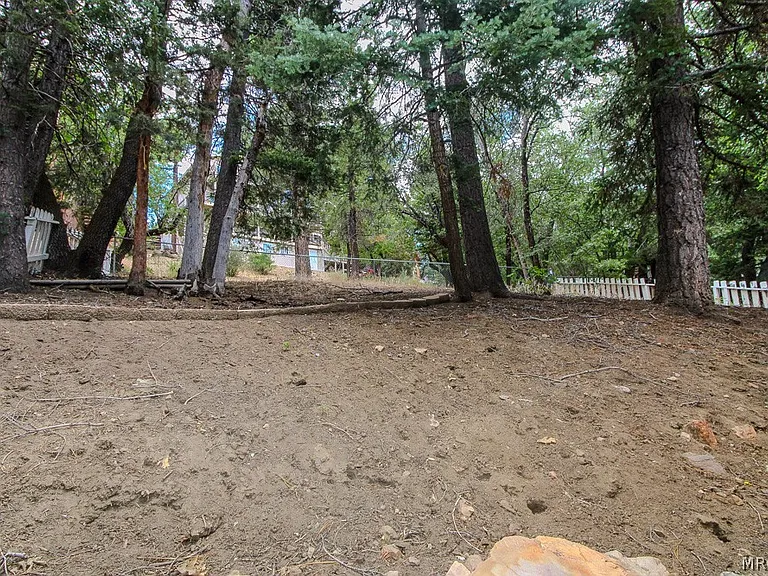 43428 Bow Canyon Rd — Photo 38