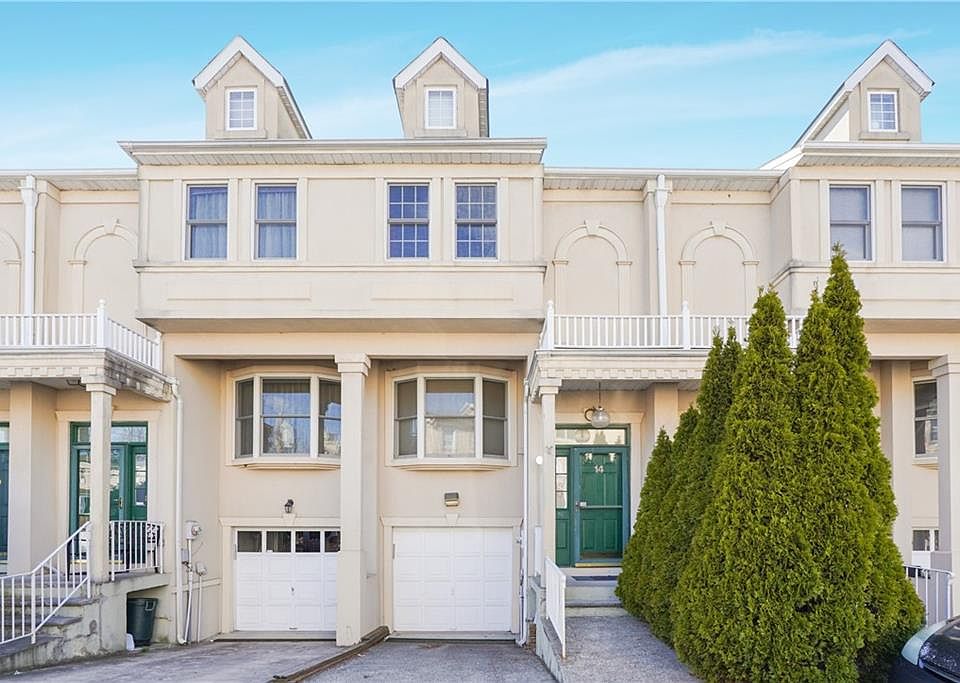 14 Cobblers Ln, Staten Island, NY 10304 Zillow