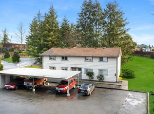 5020 S 58th St APT B, Tacoma, WA 98409