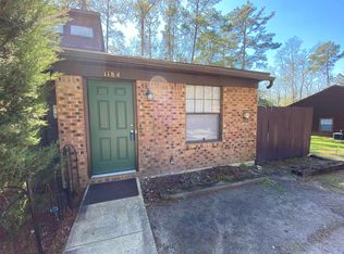 1184 High Rd, Tallahassee, FL 32304