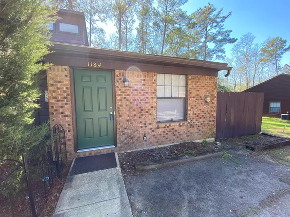 1184 High Rd, Tallahassee, FL 32304