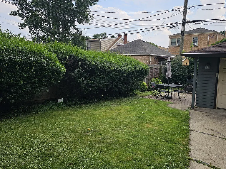 5331 W Windsor Ave #G — Photo 33