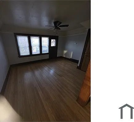 1935 W Vienna Ave — Photo 11
