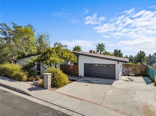 12648 Darla Ave, Granada Hills, CA 91344