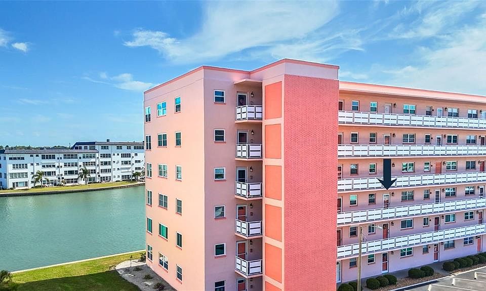 1st image of 6025 SHORE BOULEVARD S #303