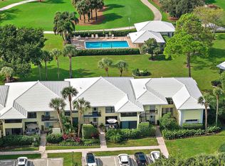 Bobwhite B, Boynton Beach, FL 33436