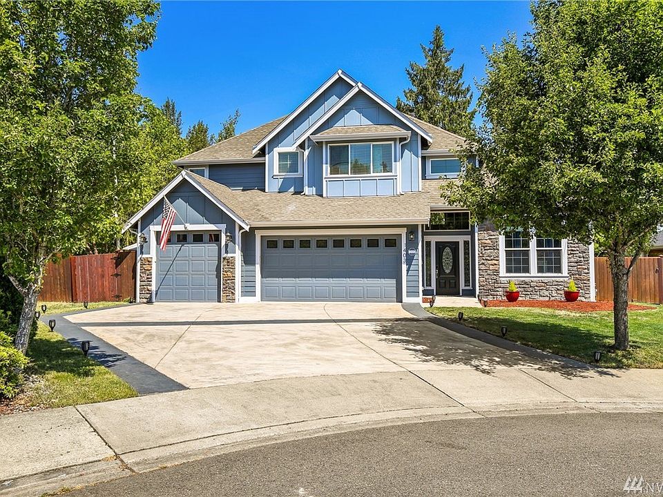 1st image of 1403 24th Avenue Ct SW