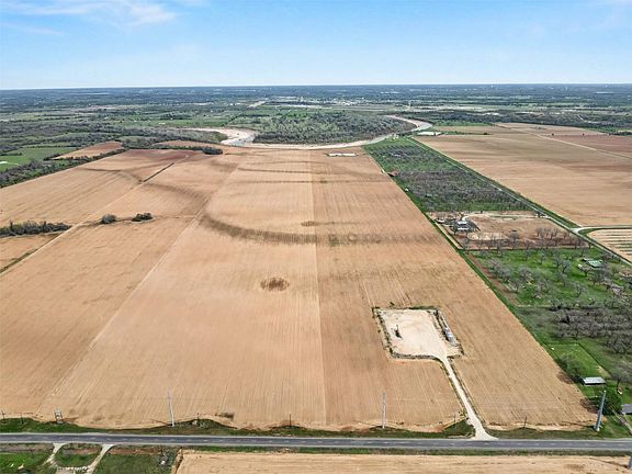 2nd image of N/a Farm Rd #50