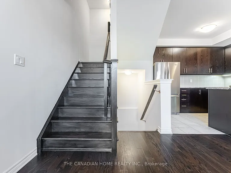 636 Evans Ave #40 — Photo 14