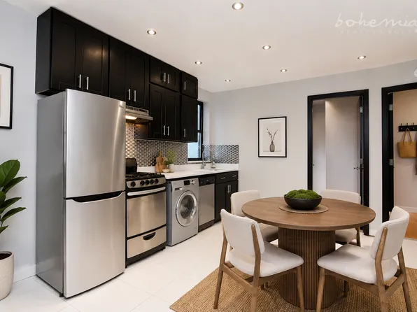 312 West 114th Street image 1 of 5