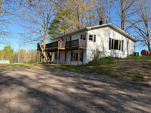 2nd image of 2290 E Warren Rd