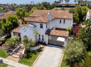 14630 Rio Rancho, San Diego, CA 92127