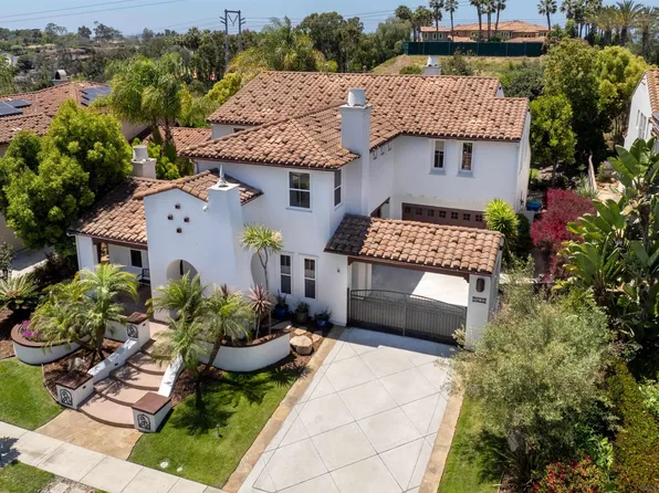 14630 Rio Rancho, San Diego, CA 92127