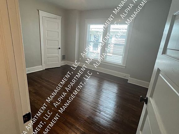 3rd image of 1545 E 118th St
