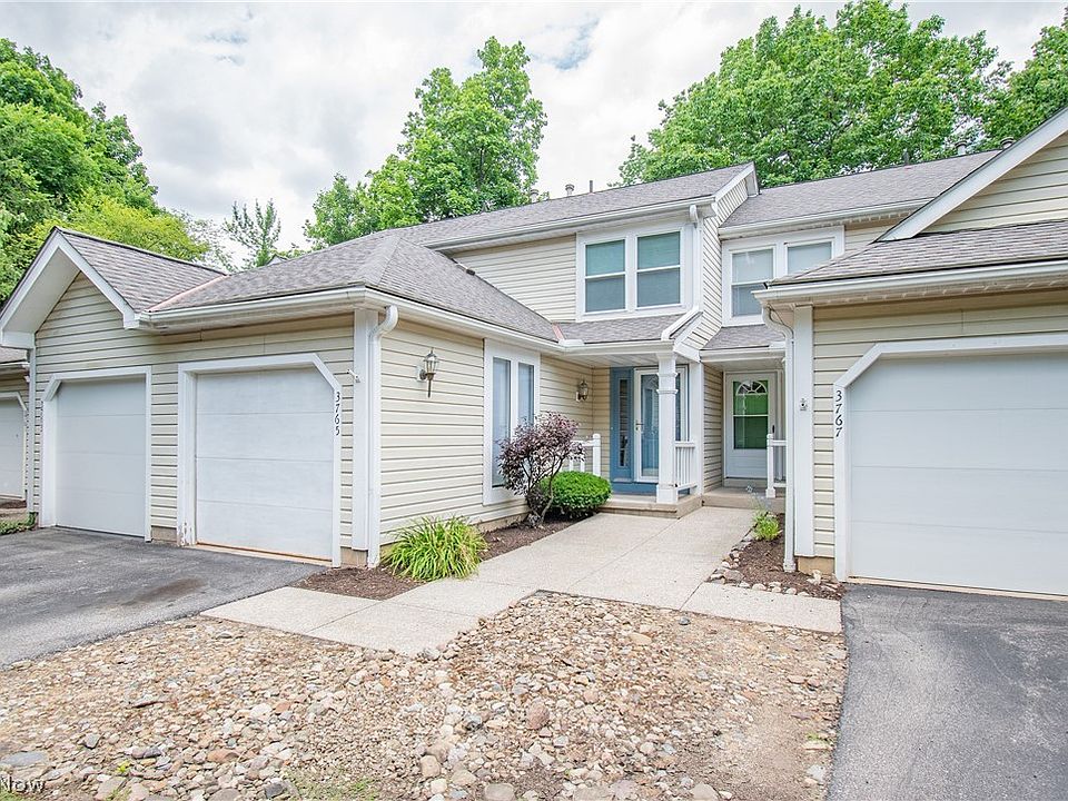 1st image of 3765 Lake Run Blvd