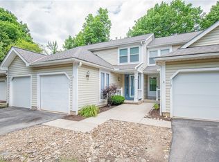 3765 Lake Run Blvd, Stow, OH 44224