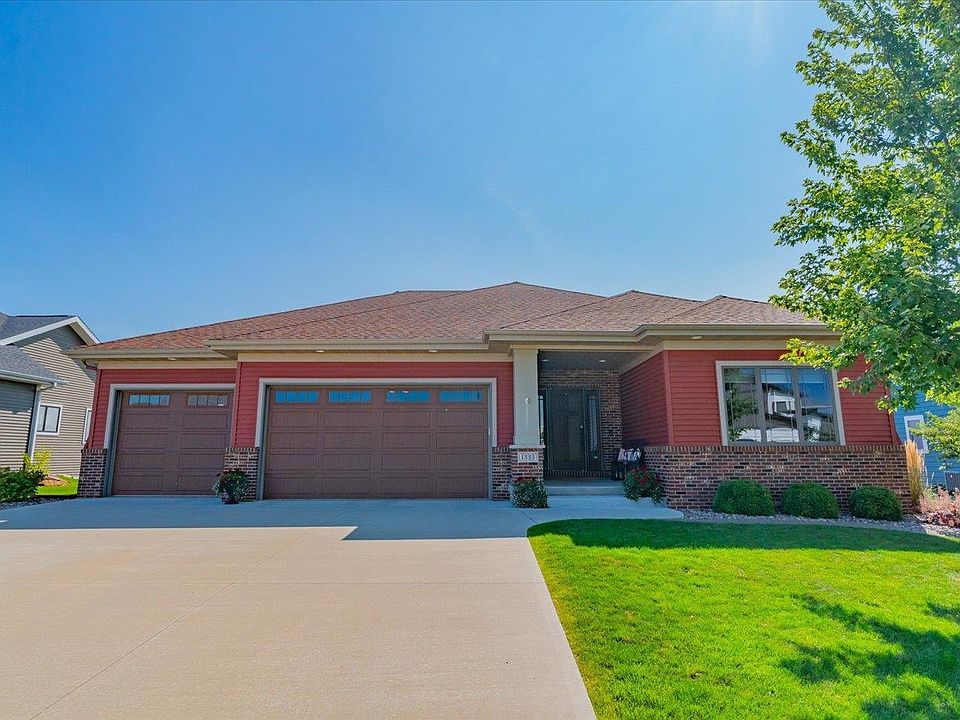 1st image of 1333 Jens Ct