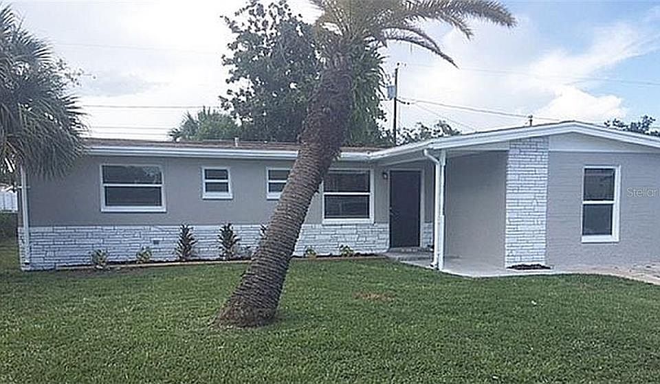 1st image of 8717 78th Ave