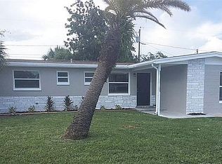 8717 78th Ave, Seminole, FL 33777