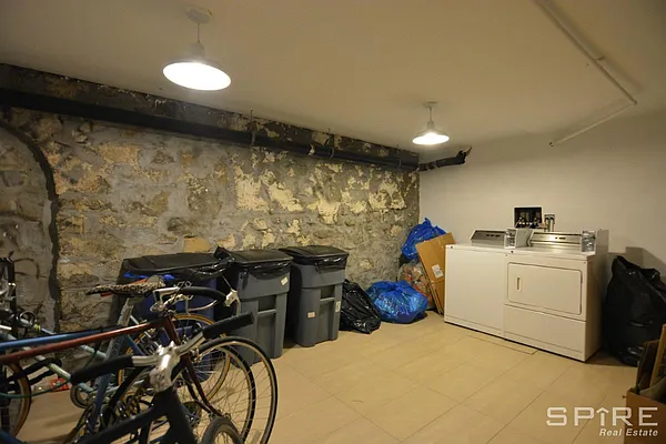 Rented by Spire Group | media 68