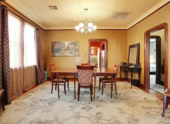 4th image of 3715 Elysian Fields Ave