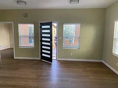 1st image of 5117 W 21st St