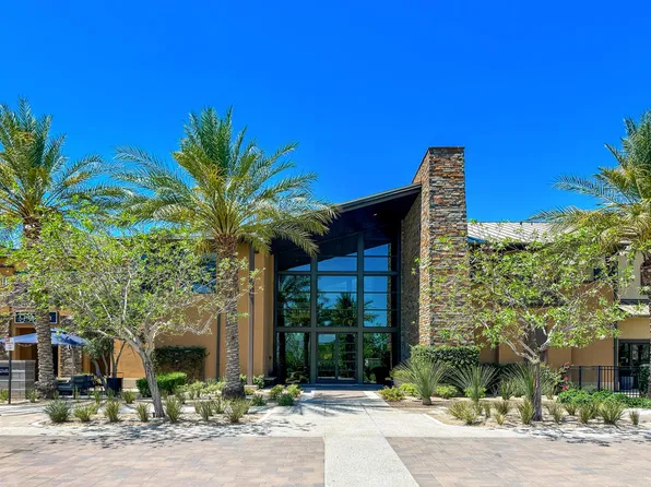 51565 Ponderosa Dr, Indio, CA 92201