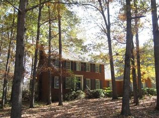 146 Bobwhite Dr, Decatur, AL 35603