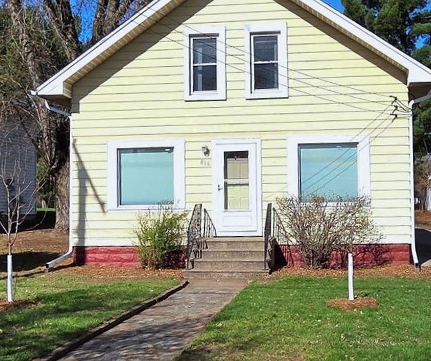 1st image of 816 Starr Ave