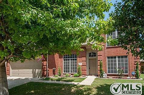 1st image of 6411 Jersey Ln