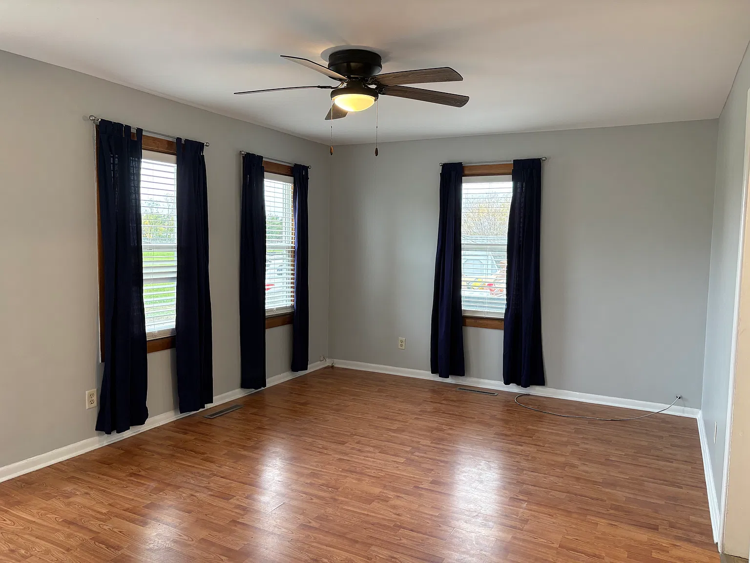 2 bed, 832 sqft, $1,400 — Photo 2