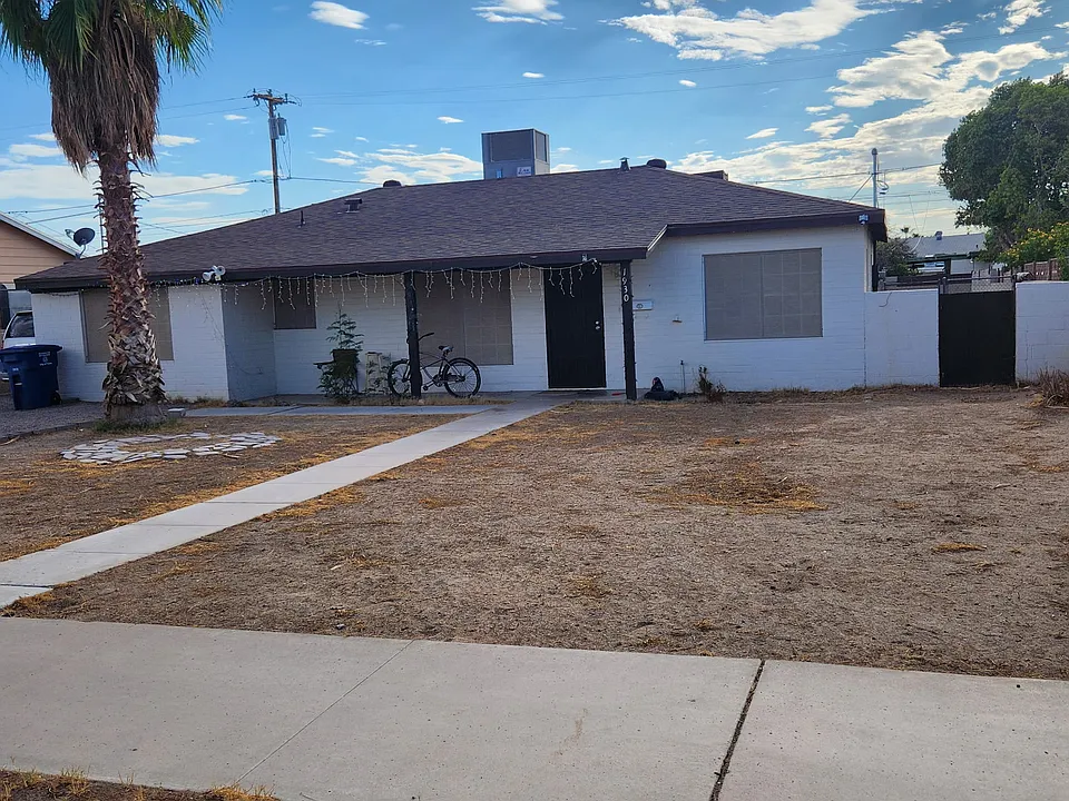 1930 S 10th Ave