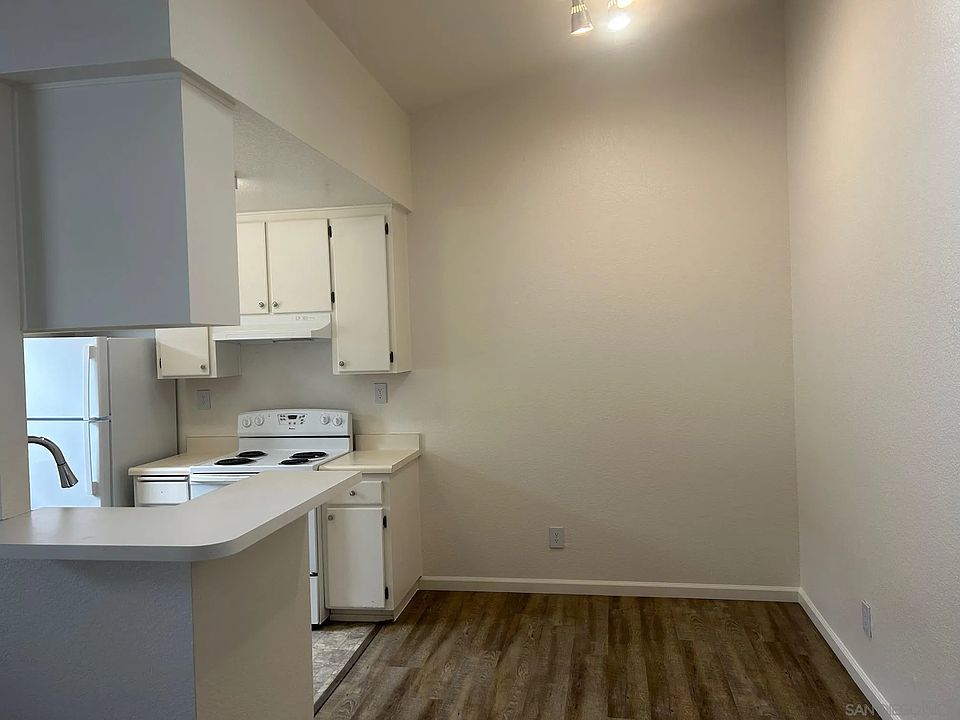 1st image of 3934 Hamilton St APT 4
