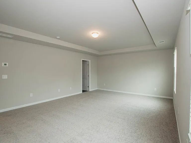 289 Whitetail Cir — Photo 7