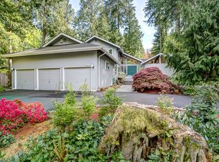 5126 133rd St SW, Edmonds, WA 98026