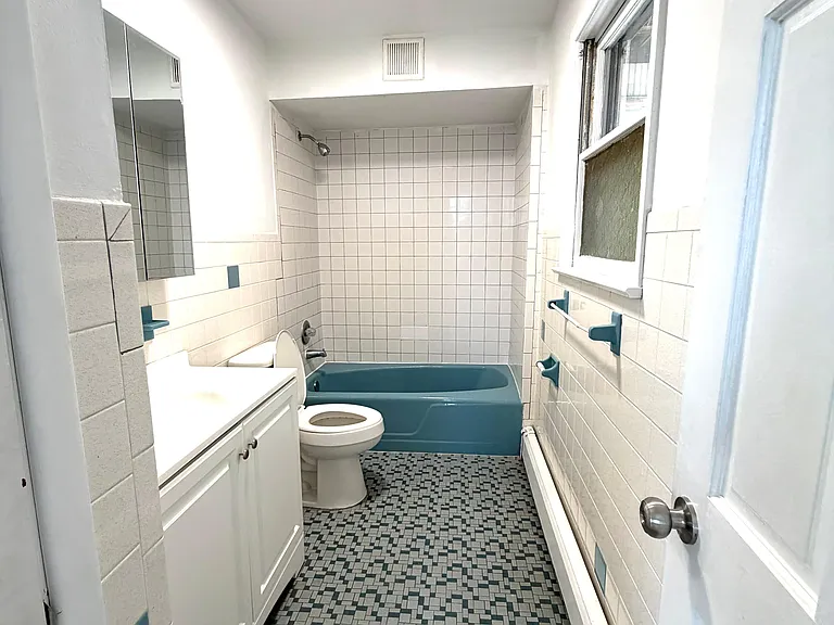 30-32 Geneva St #2 — Photo 7