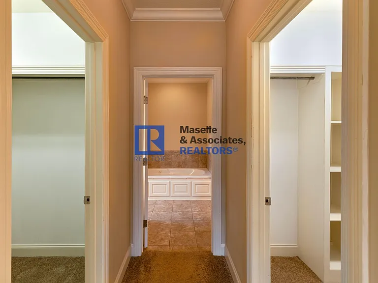 125 Mason Way — Photo 15