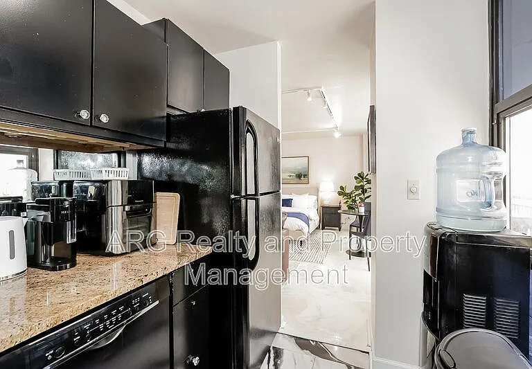 620 Peachtree St NE #901 — Photo 2