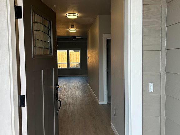 5th image of 2229 Piazza Dr